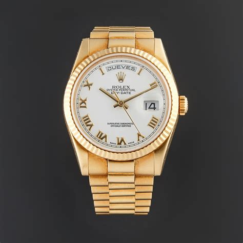 rolex z serie|pre owned rolex serial numbers.